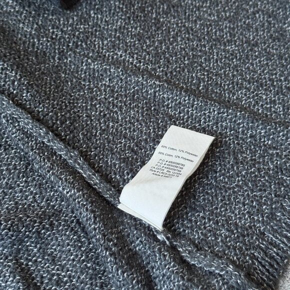 Aritzia Community Cardigan Sweater Size S w/ Pockets - Picture 4 of 4